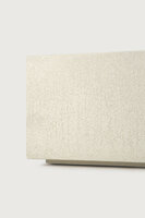 Ethnicraft Elements Vloerplank 220cm