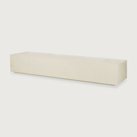 Ethnicraft Elements Vloerplank 180cm