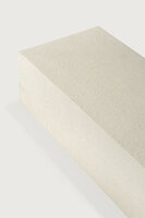 Ethnicraft Elements Vloerplank 180cm