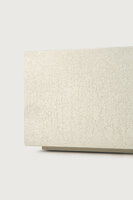Ethnicraft Elements Vloerplank 180cm