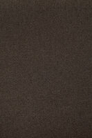 Ethnicraft Capitan Outdoor Stoel Dark Bronze