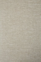 Ethnicraft Capitan Outdoor Stoel Sand