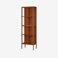 New Routz vitrinekast Tampa Terra