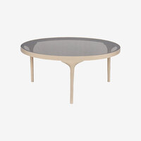 New Routz Montana Salontafel Zand Large