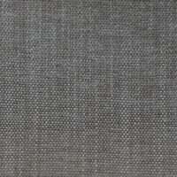 Pepp Interiors stof Boston cement