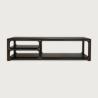 Ethnicraft Eda Koffietafel 150cm