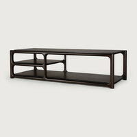 Ethnicraft Eda Koffietafel 150cm