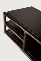 Ethnicraft Eda Koffietafel 150cm