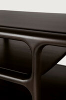 Ethnicraft Eda Koffietafel 150cm