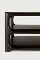 Ethnicraft Eda Koffietafel 150cm
