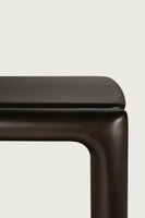 Ethnicraft Eda Koffietafel 80cm
