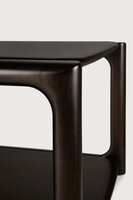 Ethnicraft Eda Koffietafel 80cm