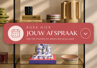Hulpbaak Woonadvies &plusmn; 30 min.