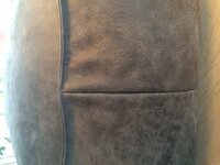 fred de la bretoniere poe athos