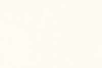 Afwerking Fenix white