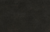 WOOOD Bean 3,5 zits bank black