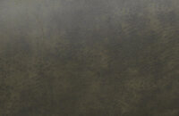  WOOOD Bean 3,5 zits bank army