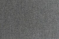 Bryck stof  ECOLLECTION Medium grey 19