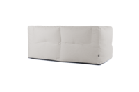 Bryck 2 zits bank ECOLLECTIONLightgrey 78