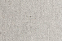 Bryck 3 zits bank ECOLLECTION Light grey|78