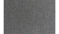 Bryck fabric NIGHTime 