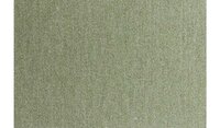Bryck ECOLECCTION Green 2