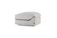 Bryck Stretch ligbed ECOLLECTIONLightgrey 78