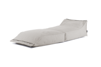 Bryck Stretch ligbed ECOLLECTIONLightgrey 78