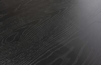 WOOOD Essentials Bruno eettafel MDF &oslash;120 cm