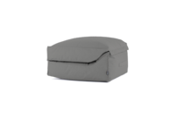 Bryck Stretch ligbed Ecollectionmedium 19