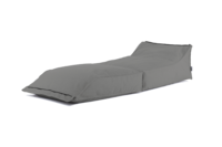 Bryck Stretch ligbed Ecollectionmediumgrey 19
