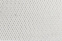 Bryck stof SMOOTH COLLECTION Semi-white 1