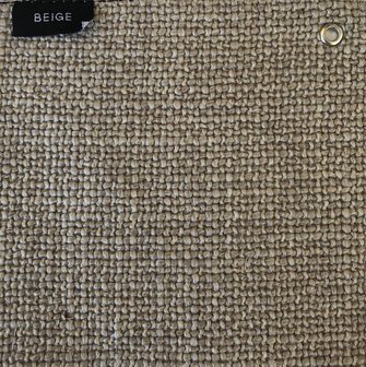 N701 Beige fabric