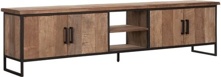 Timeless TV Stand Beam No.2 large 
