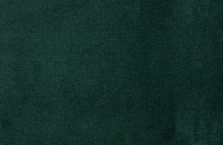 WOOOD Premium Rodeo classic bank 2,5-zits velvet green forest