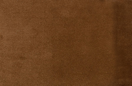 WOOOD Premium Rodeo classic bank 2,5-zits velvet honing geel