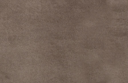 BePureHome Rodeo classic bank 3-zits velvet taupe