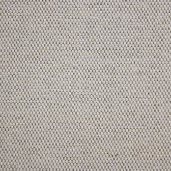 hkliving retro bank beige