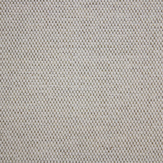 hkliving beige retro bank