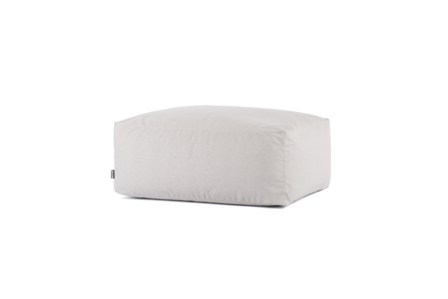 Bryck Hocker SMOOT Collection Semi-white 1