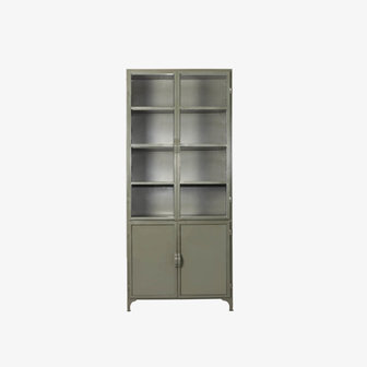 New Routz Seattle Olive green 