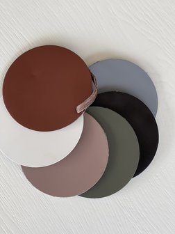New Routz Seattle Terra 