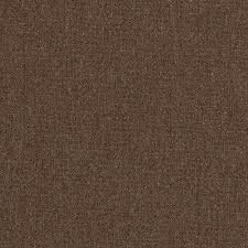Bryck Chair 1 zits ECOLLECTIONBrown