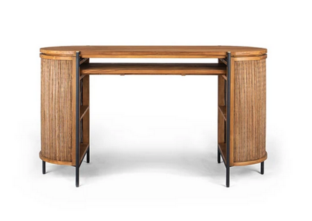 dbodhi coco writing desk