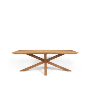 dBodhi Xono Eettafel 180