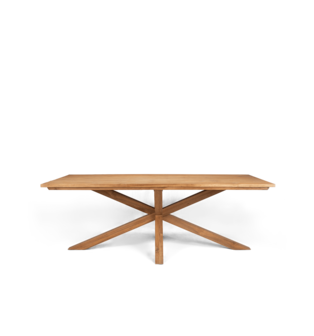 dBodhi Xono Eettafel 180