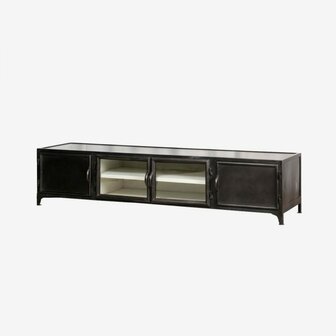 New Routz Glendale tv-dressoir