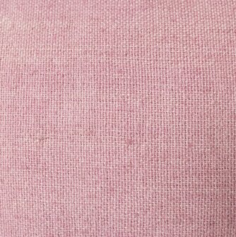 HKliving Cushion, bouquet (60X35)