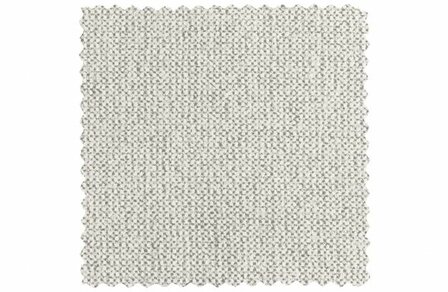 WOOOD Premium Sloping Hoekbank Rechts Pearl Melange