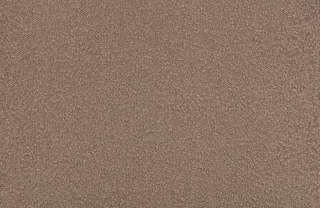 WOOOD Premium Statement 1-zits Element BoucL&Eacute; Nougat